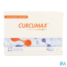 Afbeelding in Gallery-weergave laden, Curcumax Comp 60

