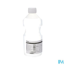 Load image into Gallery viewer, Ecotainer Braun Aqua 1000ml 0082479e
