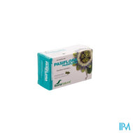Soria Soricapsule Single N28-s Passiflora Incar.60