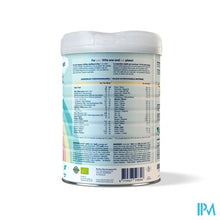 Afbeelding in Gallery-weergave laden, Pure Goat Volledige Zuigelingenvoeding Pdr 800g
