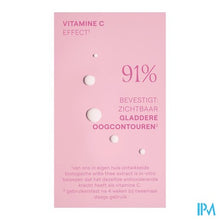 Load image into Gallery viewer, Weleda Roze&wit Thee Vitalis. Oogcont.creme 12ml
