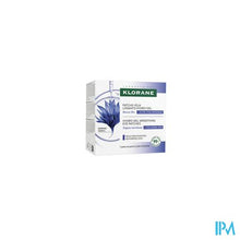 Afbeelding in Gallery-weergave laden, Klorane Gezicht Korenbl.bio Patch Gladm.hydrog.7x2
