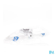 Afbeelding in Gallery-weergave laden, Meetpipet 10ml Geijkt 1/10ml Pontos
