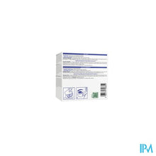 Load image into Gallery viewer, Klorane Gezicht Korenbl.bio Patch Gladm.hydrog.7x2
