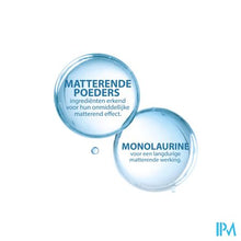 Afbeelding in Gallery-weergave laden, Ducray Keracnyl Mat Creme 30ml
