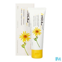 Load image into Gallery viewer, Arnica Phar Gel 50ml
