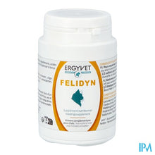 Afbeelding in Gallery-weergave laden, Ergyvet Felidyn Pot 55g
