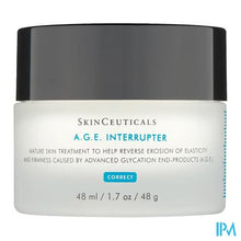 Afbeelding in Gallery-weergave laden, Skinceuticals Correct A/age Interrupter Adv 48ml
