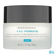 Afbeelding in Gallery-weergave laden, Skinceuticals Correct A/age Interrupter Adv 48ml
