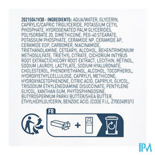 Afbeelding in Gallery-weergave laden, Cerave Skin Renewing Retinol Serum 30ml
