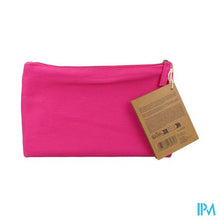 Afbeelding in Gallery-weergave laden, Nuxe Travel Kit Prodigieux Floral 4 Prod.
