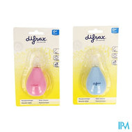 Difrax Mouche Bebe 166 Cfr 3908704