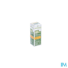 Afbeelding in Gallery-weergave laden, Pranarom Eo Ylang-ylang Bio 5ml
