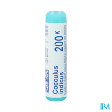 Afbeelding in Gallery-weergave laden, Cocculus Indicus 200k Gl Boiron
