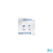 Load image into Gallery viewer, Ducray Kelual Ds Sh Verzorg. Hardnek. Roos 100ml
