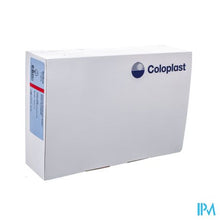 Load image into Gallery viewer, Sensura Click Uro/z Midi 350ml 50mm 30 11852
