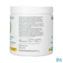 Afbeelding in Gallery-weergave laden, Intoleran Daily Fibre Support 175g
