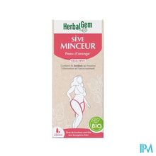 Load image into Gallery viewer, Herbalgem Celluseve 250ml
