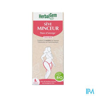 Herbalgem Celluseve 250ml