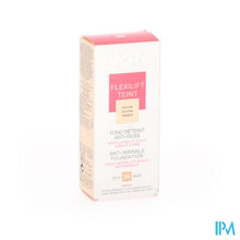 Charger l'image dans la galerie, Vichy Fdt Flexilift Teint A/rimpel 25 Nude 30ml
