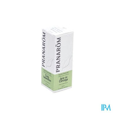 Afbeelding in Gallery-weergave laden, Pranarom Eo Zonneroosje 5ml
