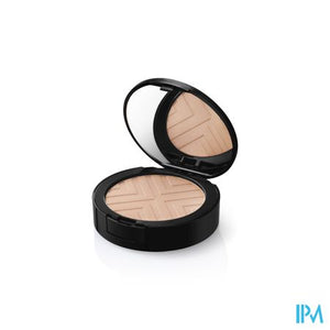 Vichy Fdt Dermablend Covermatte 25 9,5g