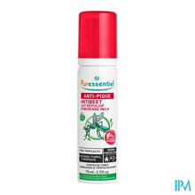 Afbeelding in Gallery-weergave laden, Puressentiel A/pique Tropical Spray 75ml
