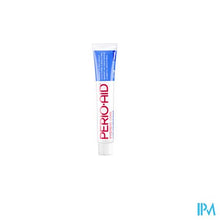 Afbeelding in Gallery-weergave laden, Perio.aid Intensive Care Gel 75ml
