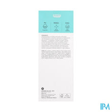 Afbeelding in Gallery-weergave laden, Dr.jart+ Pore-remedy Renewing Foam 150ml
