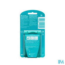 Load image into Gallery viewer, Compeed Pleister Blaren Small 6
