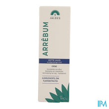Load image into Gallery viewer, Arrebum Creme 40ml
