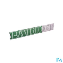 Load image into Gallery viewer, Bardex All Silic Standaard 2-weg 16ch 10ml Bx1658
