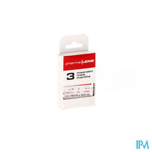 Afbeelding in Gallery-weergave laden, Pharmalens Longterm -1,75 1
