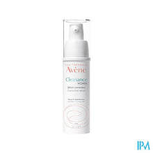 Load image into Gallery viewer, Avene Cleanance Women Serum Creme 30ml
