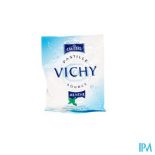Afbeelding in Gallery-weergave laden, Vichy Past Munt 1x125g
