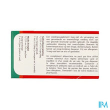 Afbeelding in Gallery-weergave laden, Primaprox Caps 60
