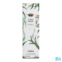 Load image into Gallery viewer, Sisley Eau Revee Alma 50ml
