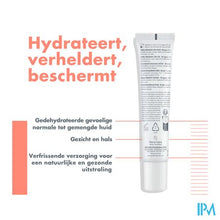 Afbeelding in Gallery-weergave laden, Avene Hydrance Bb Licht Tube 40ml
