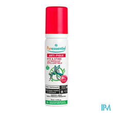 Afbeelding in Gallery-weergave laden, Puressentiel A/pique Tropical Spray 75ml
