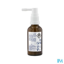 Load image into Gallery viewer, Ducray Anaphase Neoptide Exp.serum Haardens.2x50ml
