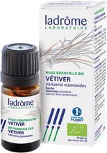 Afbeelding in Gallery-weergave laden, Ladrome Vetiver/vetiveria Zizanoides 5ml
