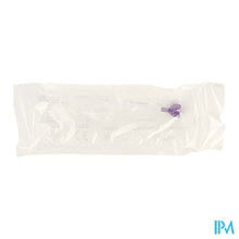 Load image into Gallery viewer, Rietje 100mm Enfit Spuit
