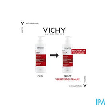 Afbeelding in Gallery-weergave laden, Vichy Dercos Energy Sh 400ml

