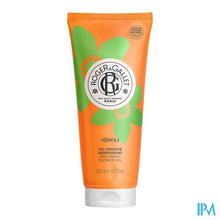 Charger l'image dans la galerie, Roger&gallet Neroli Gel Douche 200ml
