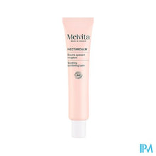 Load image into Gallery viewer, Melvita Baume Apaisant Rougeurs 40ml
