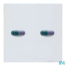 Load image into Gallery viewer, Imodium Caps 60 X 2mg
