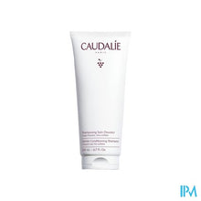 Afbeelding in Gallery-weergave laden, Caudalie Zachte Verzorgende Shampoo 200ml Promo
