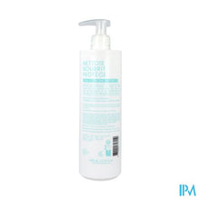 Afbeelding in Gallery-weergave laden, La Rosee Bb Smeersel Fl 400ml
