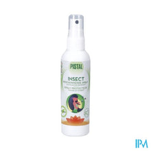 Afbeelding in Gallery-weergave laden, PISTAL FAMILIE SPRAY 70 ML
