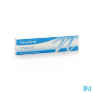Newderm Zalf Huidbescherming Tube 45g
